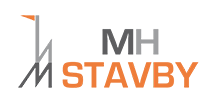 MH-Stavby